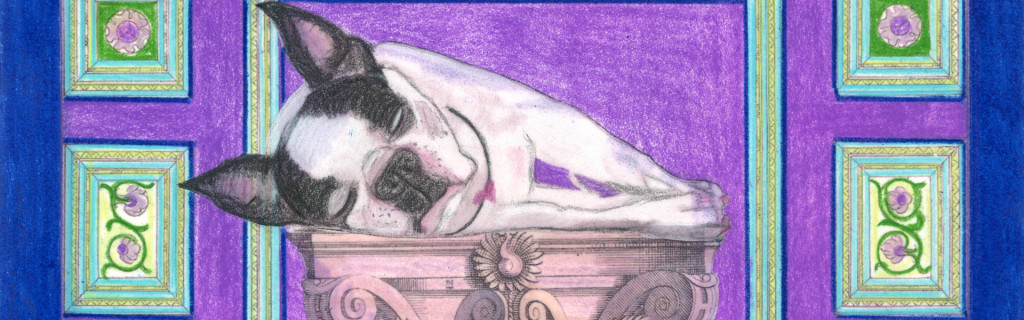 cropped-cropped-header.jpg